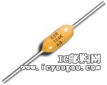 C430C104J5R5CADƬ