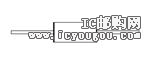 c鿴C114T470K1X5CR7200DƬ