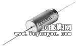 C440C103G5G5CATRDƬ