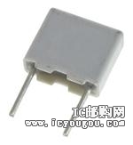 R46KF222040M1K-DƬ
