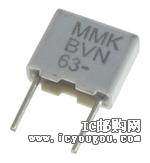 MMK27.5105J400F11L4TRAYDƬ