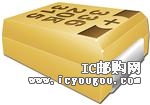 T493X337M004AT6110DƬ