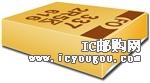 c鿴T528Z157M006ATE007DƬ