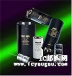 PEG124EF4100QL1DƬ