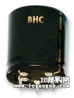 ALC42A221CD450DƬ