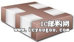 CA052X101J1GACTUDƬ