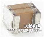 C1812C226M4R2CT500DƬ