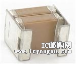 C1812C474MAR2CT500DƬ
