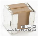 C2220C105MAR2CT500DƬ