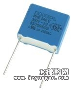 PHE840EX6330MB11R17DƬ