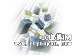 R82IC2300DQ50JDƬ