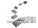 c鿴Z0603C391APMSTDƬ