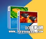 c(din)鿴TAN ENG KIT 05DƬ