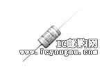PEG226HF4150ME1DƬ