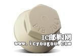 PYB7041DƬ