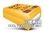 T521V476M016ATE080DƬ