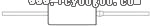 c(din)鿴T190A685K075MSDƬ