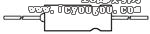 c(din)鿴T291D227K075MSDƬ