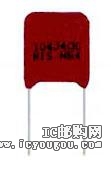 MMX103J250BCDƬ