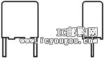 PFR5101J1000J11L4BULKDƬ