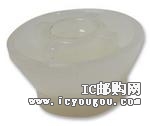 PYB7026DƬ