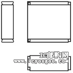 GPC10.2103K1000A31TR16DƬ
