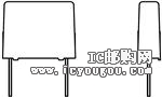 SMR5102J100J01L4BULKDƬ