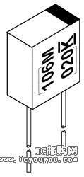 T370C105J035ASDƬ