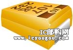 c鿴B76016V4769M70K12DƬ