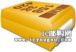 T541X157M016AH6710DƬ