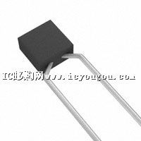 C052T104K5X5CR7301DƬ