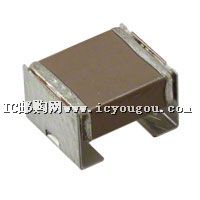 C2220C225MAR2CDƬ