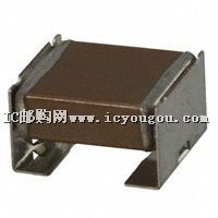 C2220C335K5R1CAUTO7186DƬ