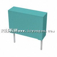 R413F13300000MDƬ