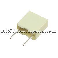 R82MC2100AA50JDƬ