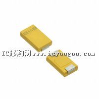 T521V476M020ATE090DƬ