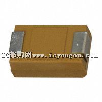 T525D157M010ATE055DƬ
