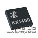 KX1400EGDƬ