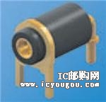 c(din)鿴11013DƬ