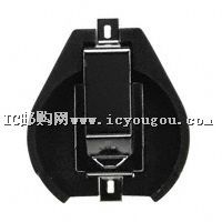 c鿴1061DƬ