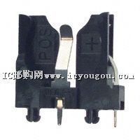 c鿴1065DƬ