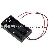 c鿴2463DƬ