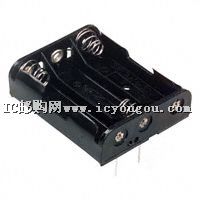 c鿴2464DƬ