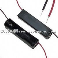 c鿴2467DƬ