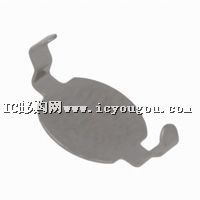 c鿴2990DƬ