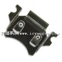 c鿴2998DƬ