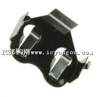 c鿴3013DƬ