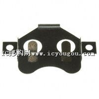 c鿴3026DƬ