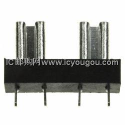 3544-2DƬ