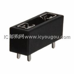 3557-2DƬ